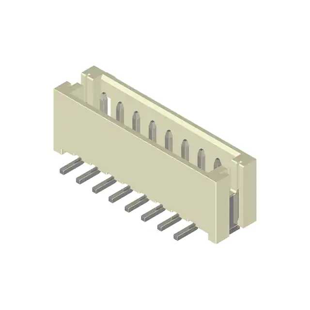 Изображения для CI0108M1VR0-NH