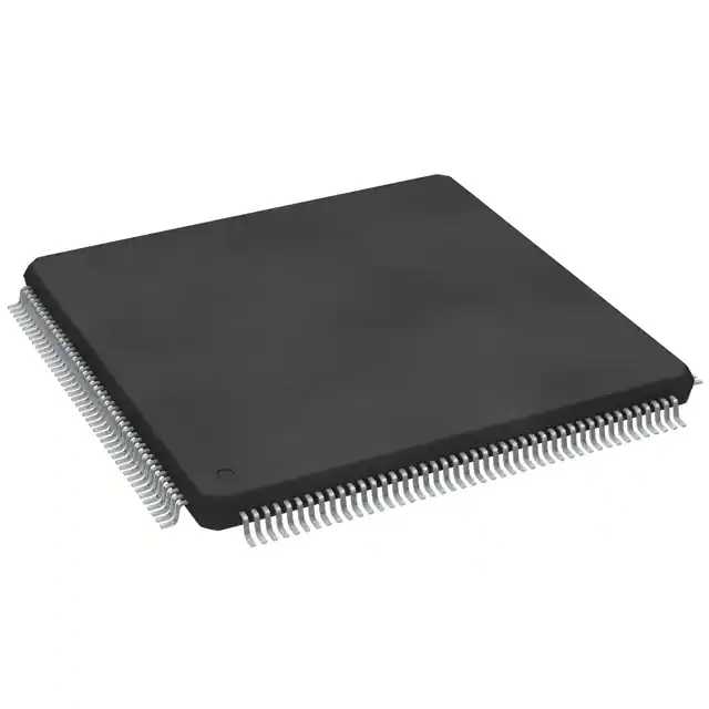 Изображения для STM32F723IET6
