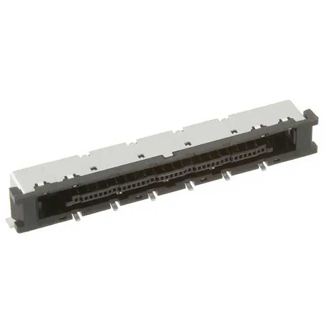 Изображения для FX15SC-41S-0.5SH