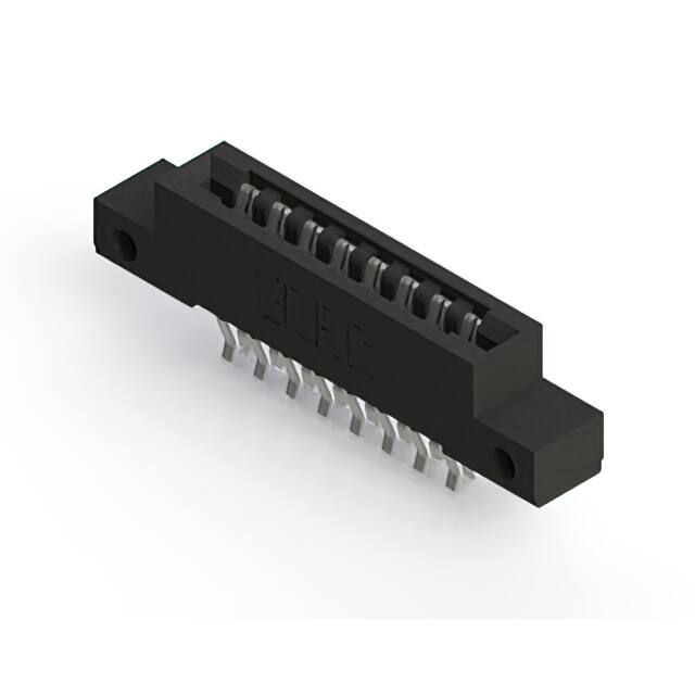 Изображения для 857-016-460-212