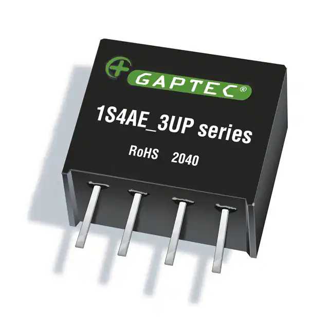 Изображения для 1S4AE_0505S3UP
