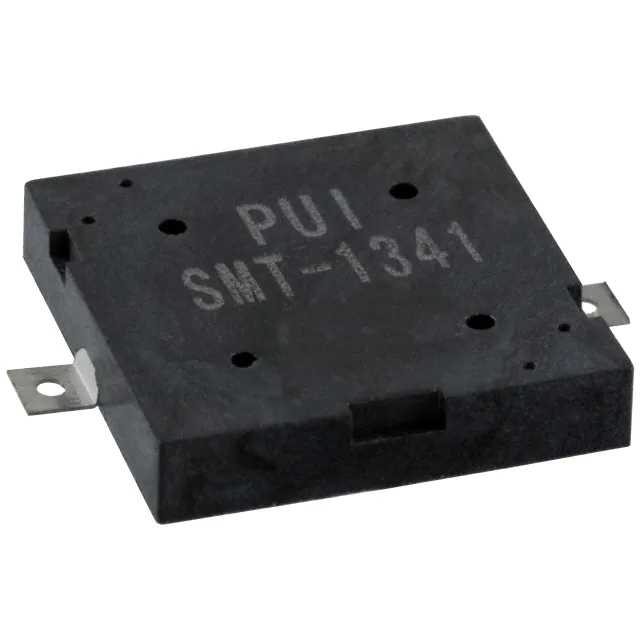 Изображения для SMT-1341-T-2-R