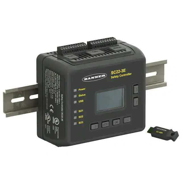 Изображения для SLM20N6Q
