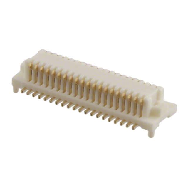 Изображения для DF12A(3.0)-40DS-0.5V(81)