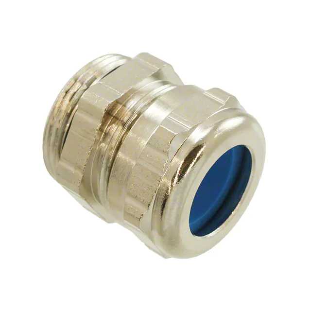 Изображения для 09000005093