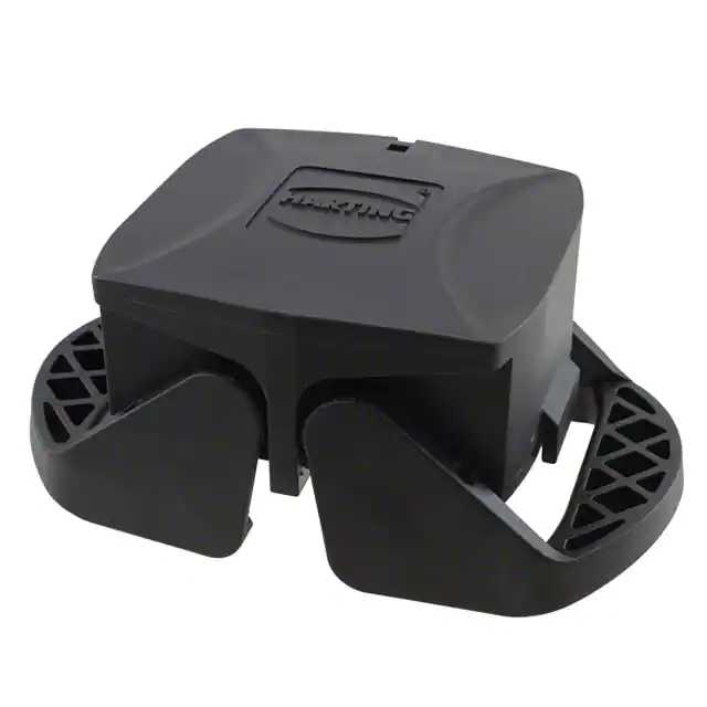 Изображения для 19410065406