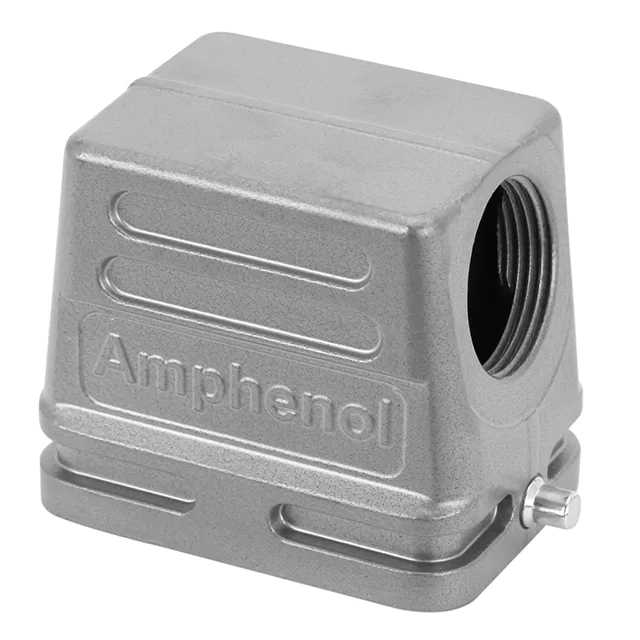 Изображения для C146 11R006 556 8