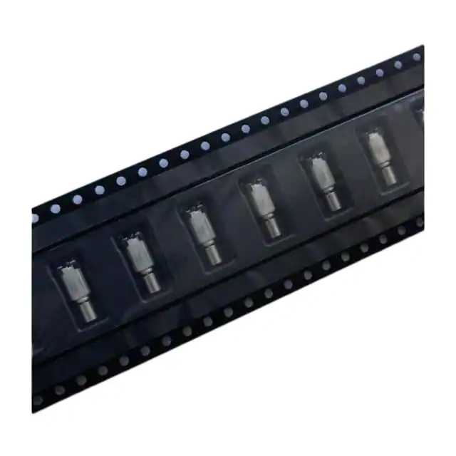 Изображения для IND-SMD-006