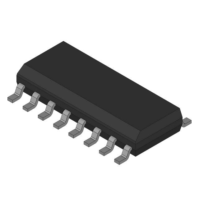 Изображения для CY2292SC-660