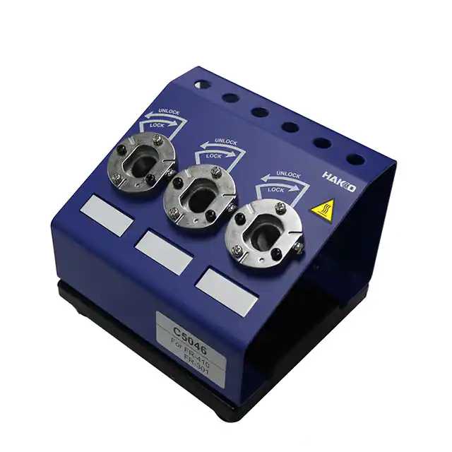 Изображения для C5046
