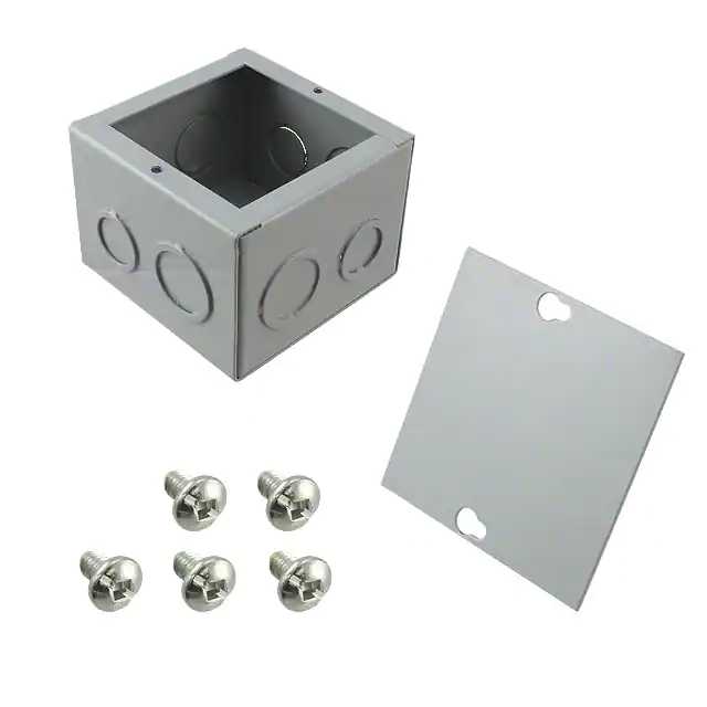 Изображения для JB-3950-KO