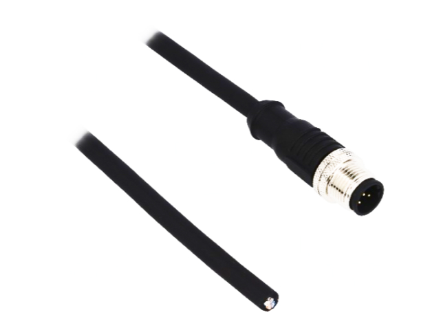 Изображения для PM-M12B-05P-MM-SL8B01-00A(H)