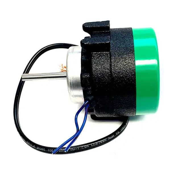 Изображения для UTBEC1551BJ2P