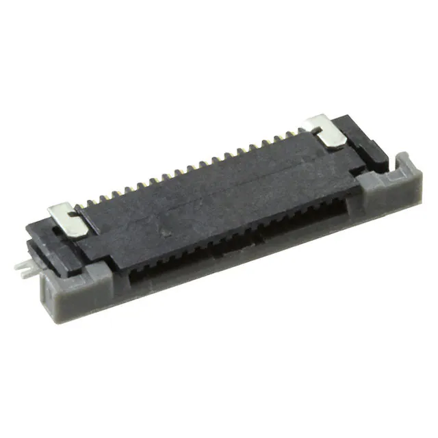 Изображения для SFV18R-4STBE1HLF