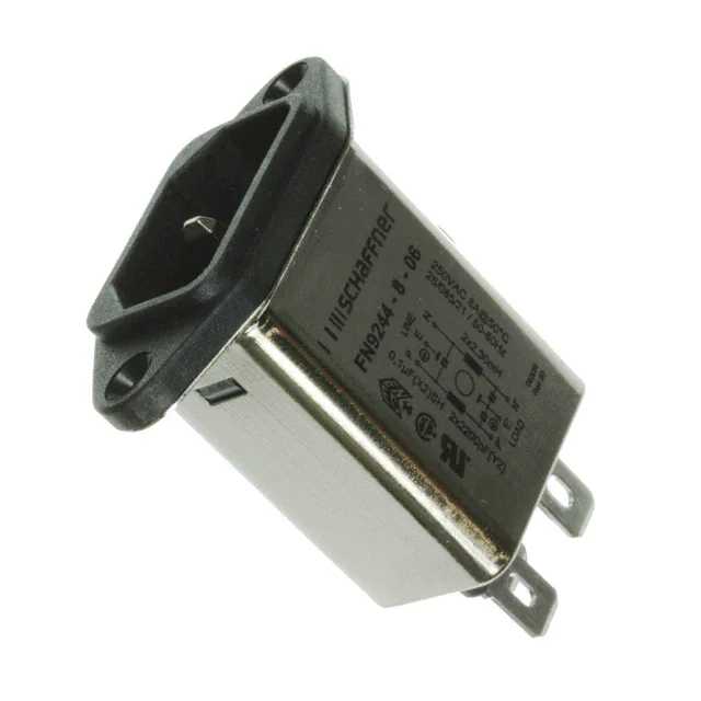 Изображения для FN9244-8-06