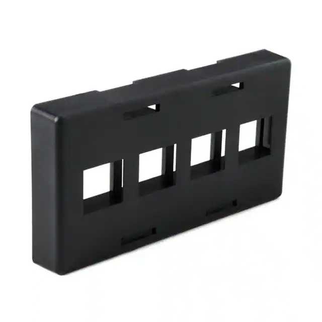 Изображения для FPFURN4-BLK