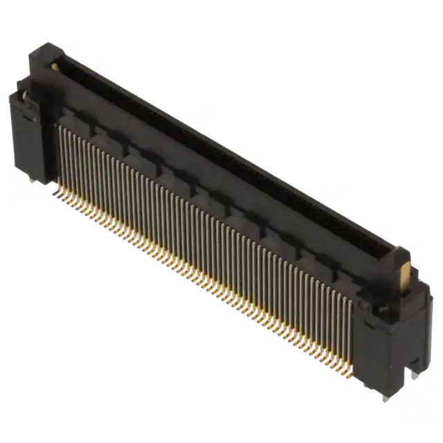 Изображения для FX18-120P-0.8SV10