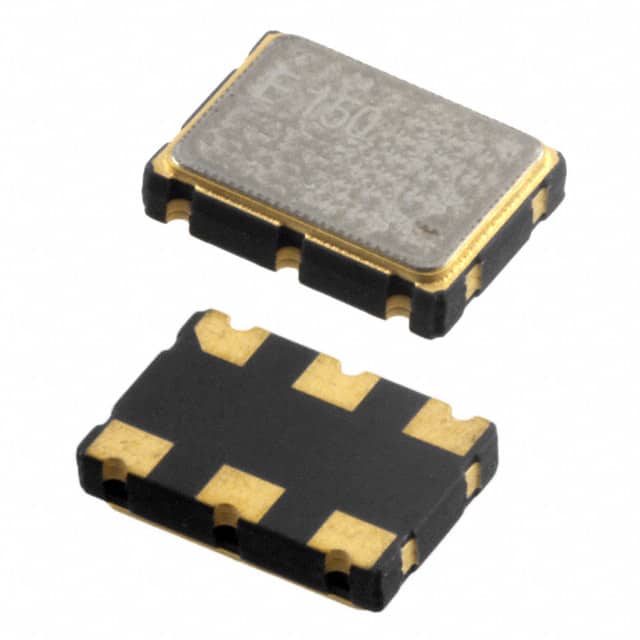 Изображения для SG-770SCD 100.0000M-L