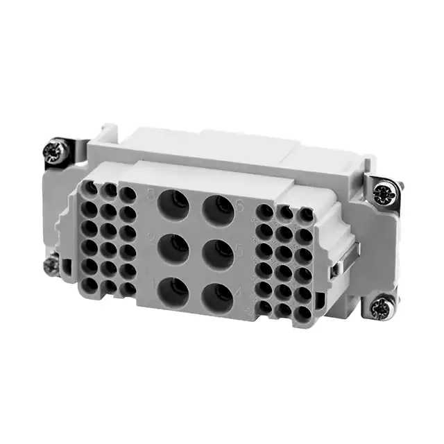 Изображения для C146 10B042 500 13