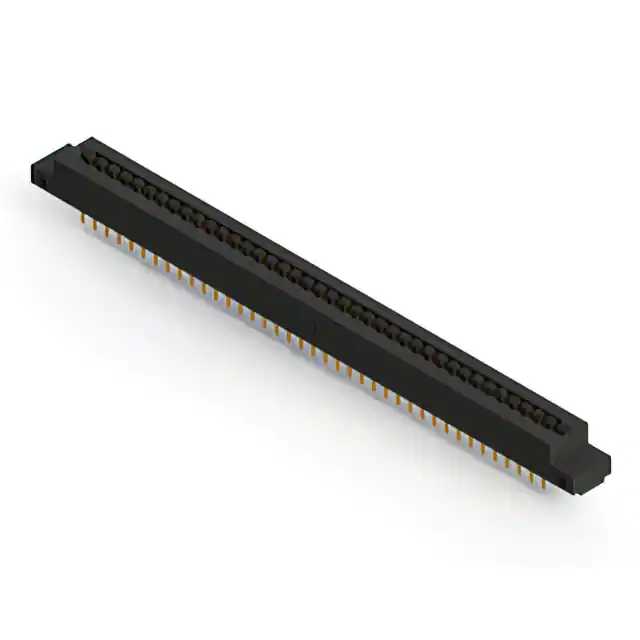 Изображения для 857-078-520-212