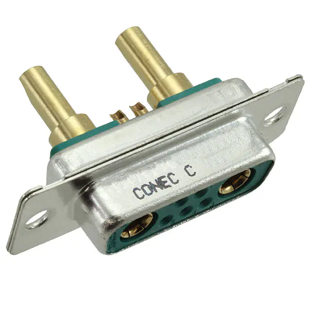 Изображения для 3007W2SCM42A10X