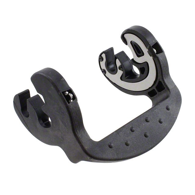 Изображения для 1637265