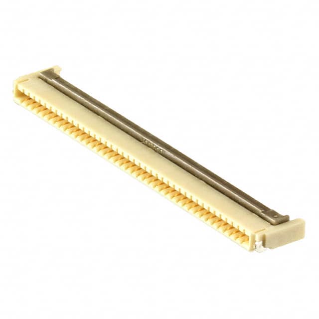Изображения для XF2W-4015-1A
