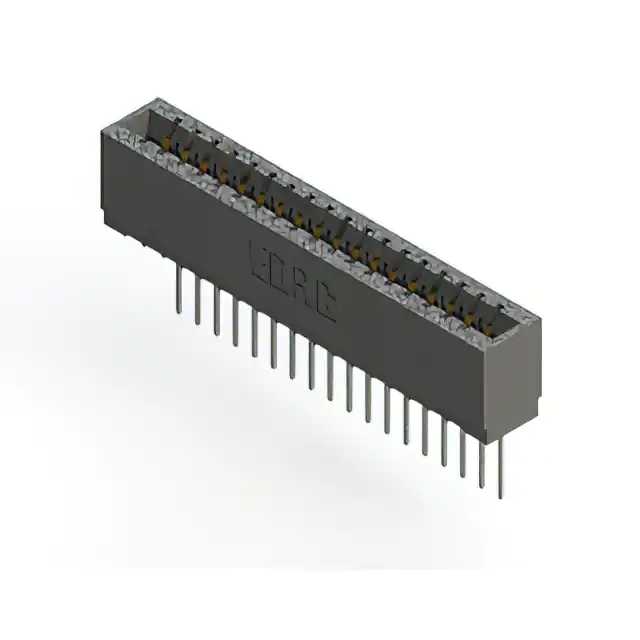 Изображения для 726-018-540-101