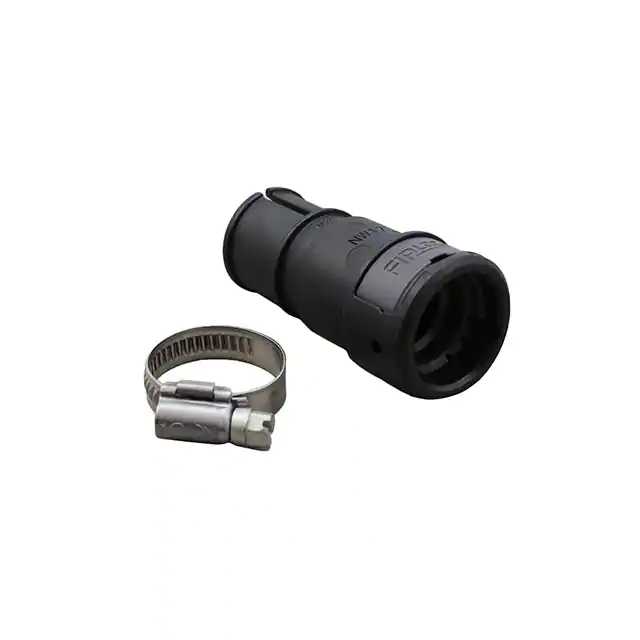 Изображения для AIPA-17M20B