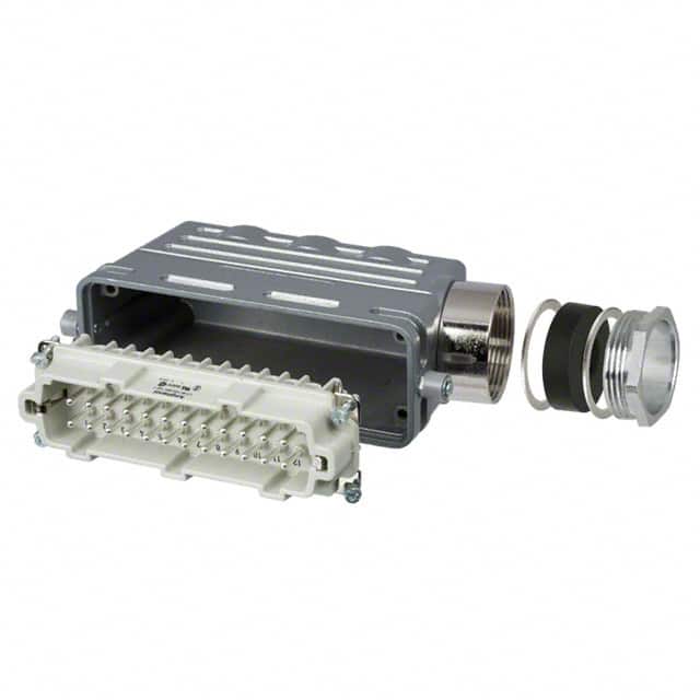 Изображения для C146 10E024 955 1