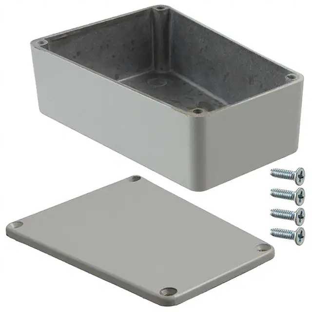 Изображения для 1590TRPBLG