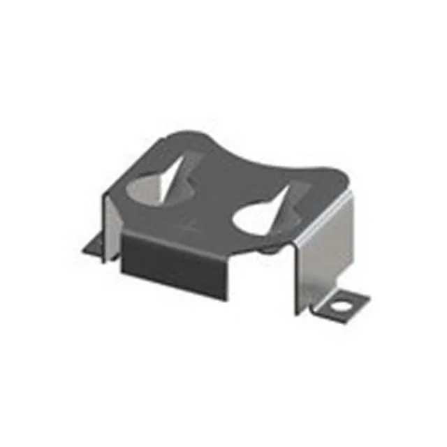 Изображения для 3078TR