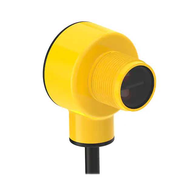Изображения для T18-2VPLP-2M