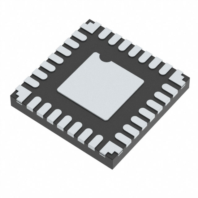 Изображения для DSPIC33CK64MC102-I/M6