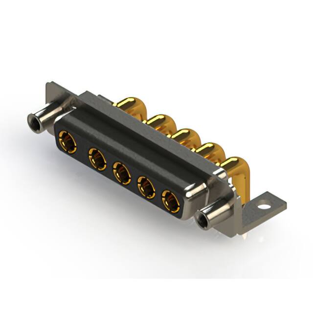 Изображения для 630-5W5-240-4TE