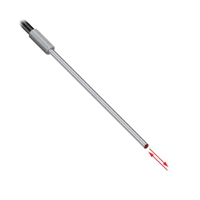 Изображения для PBP46UHF