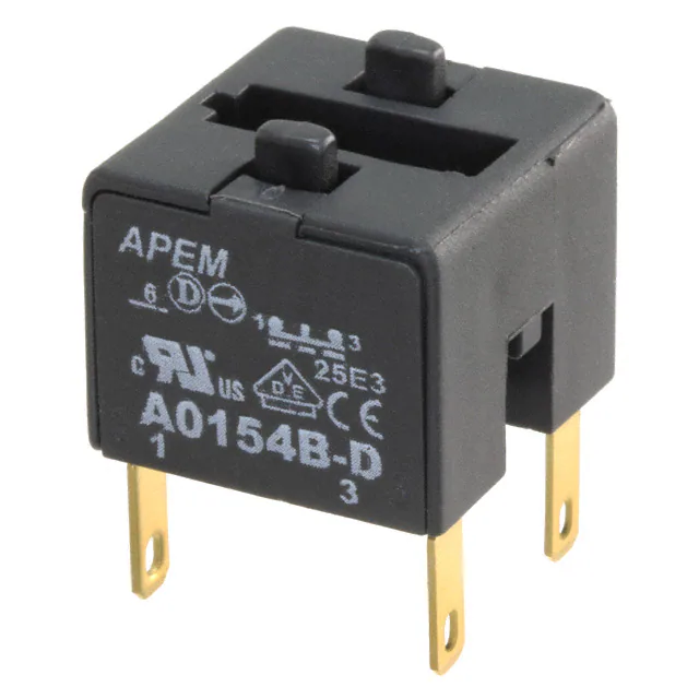 Изображения для A0154BD