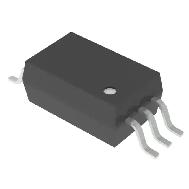 Изображения для TLP5705H(D4-TP,E