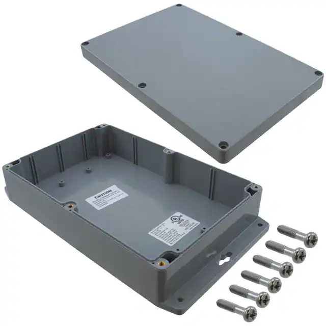Изображения для PN-1325-DGMB