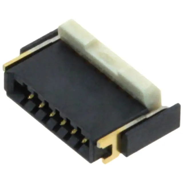 Изображения для AYF530635
