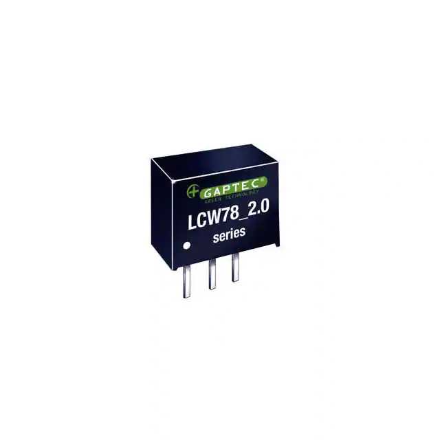 Изображения для LCW78_05-2.0