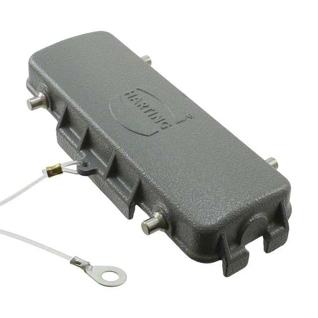 Изображения для 09300245425