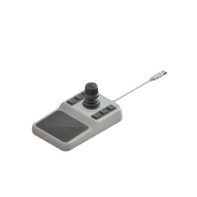 Изображения для MFD-H10-L3-R3-BG