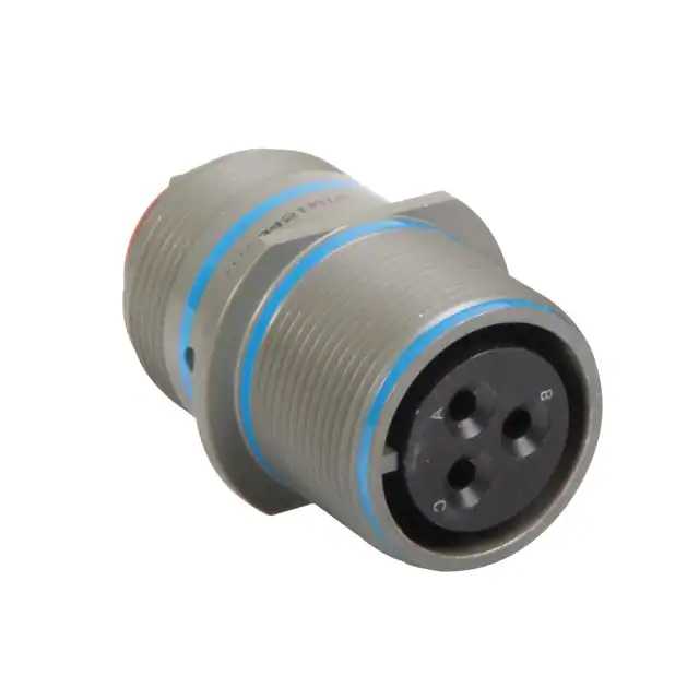 Изображения для AE556W20-8SW-LC
