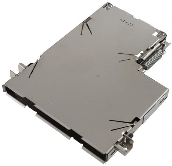 Изображения для PX10FS02PH
