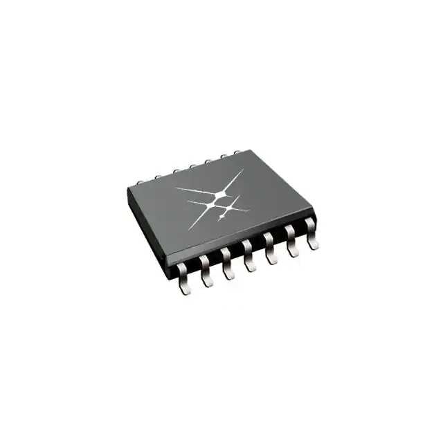 Изображения для SI8238BD-D-IS3R
