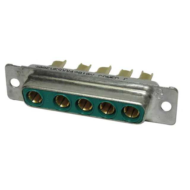 Изображения для 3005W5SXX42A10X