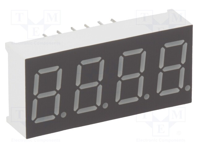 Изображения для KW4-361AVA