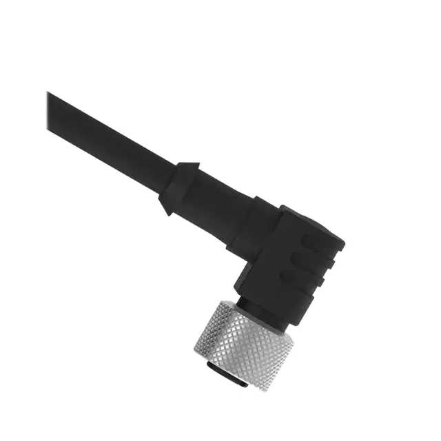 Изображения для MQDC-615RA