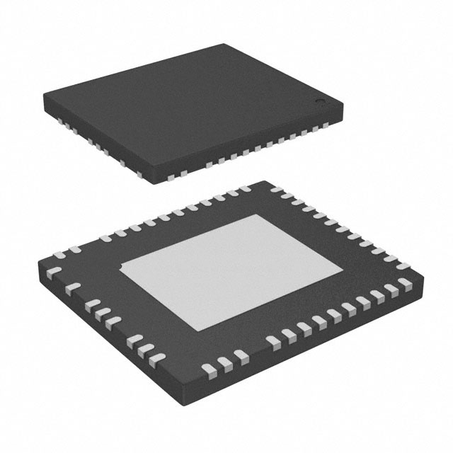 Изображения для LTC3889EUKG#TRPBF